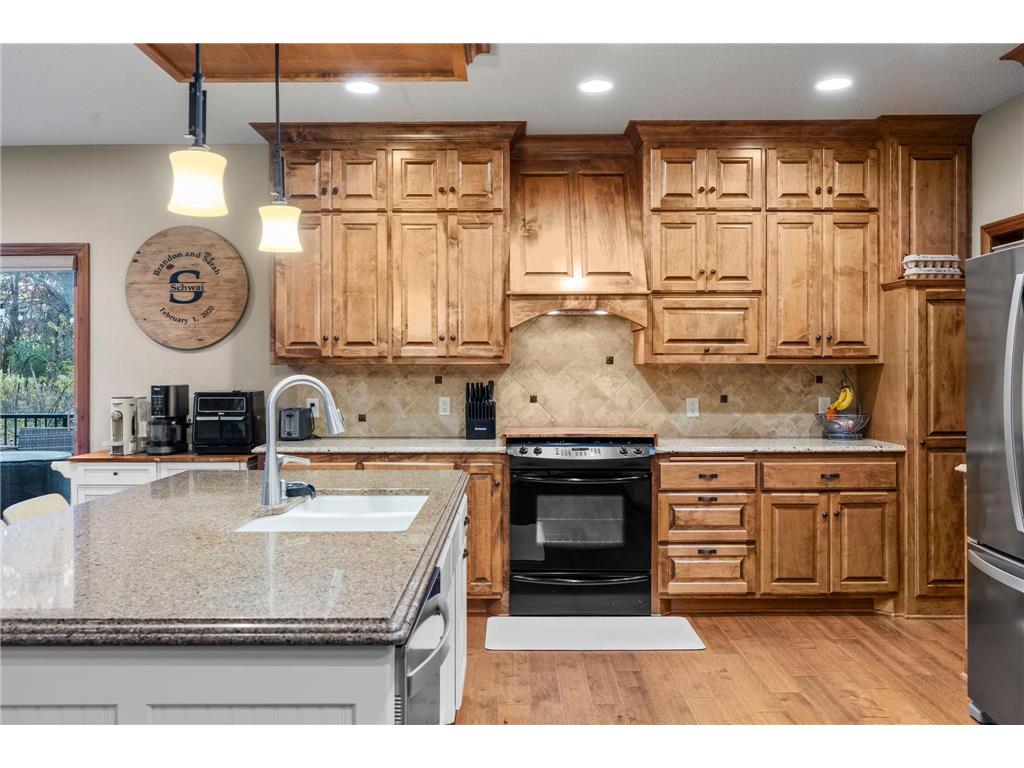 12776 222nd Court NW Elk River MN 55330 6812777 image17