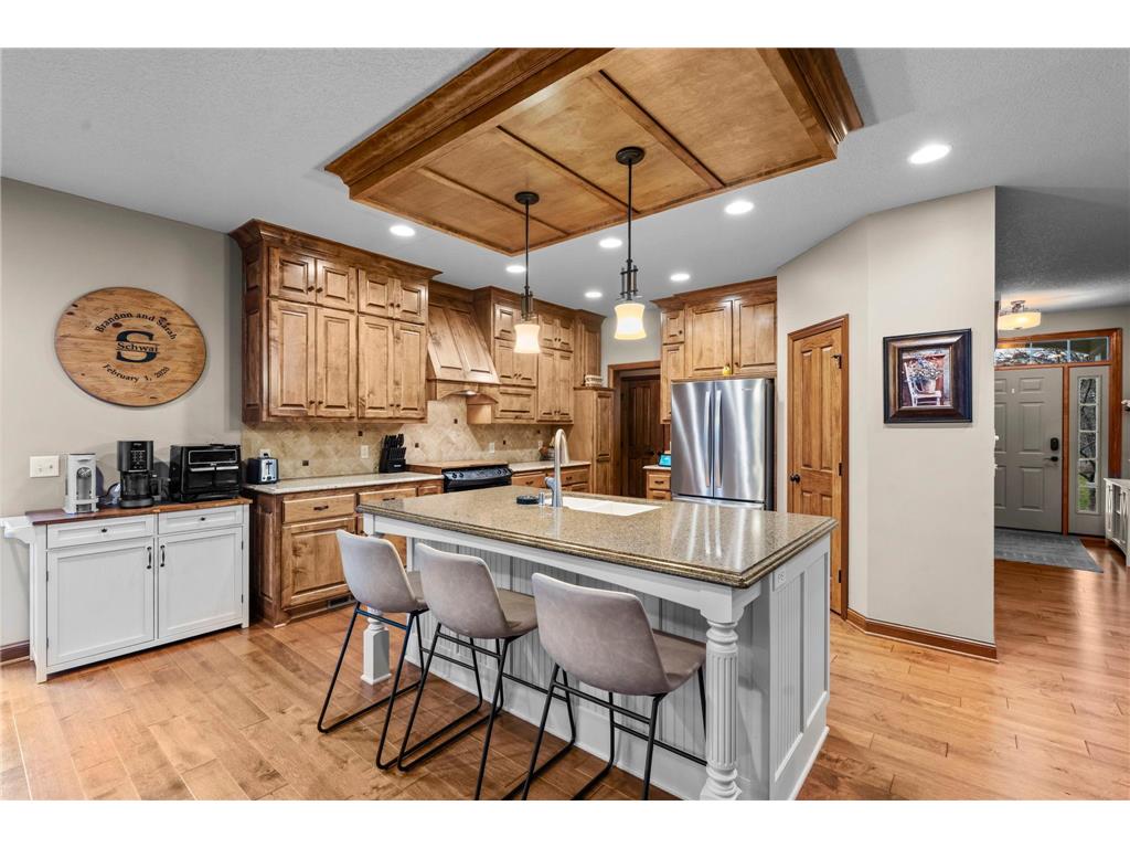 12776 222nd Court NW Elk River MN 55330 6812777 image18