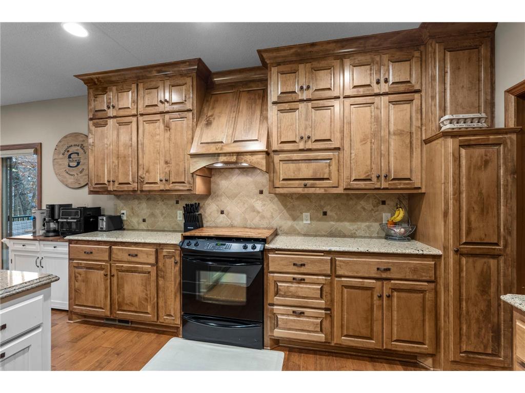 12776 222nd Court NW Elk River MN 55330 6812777 image19