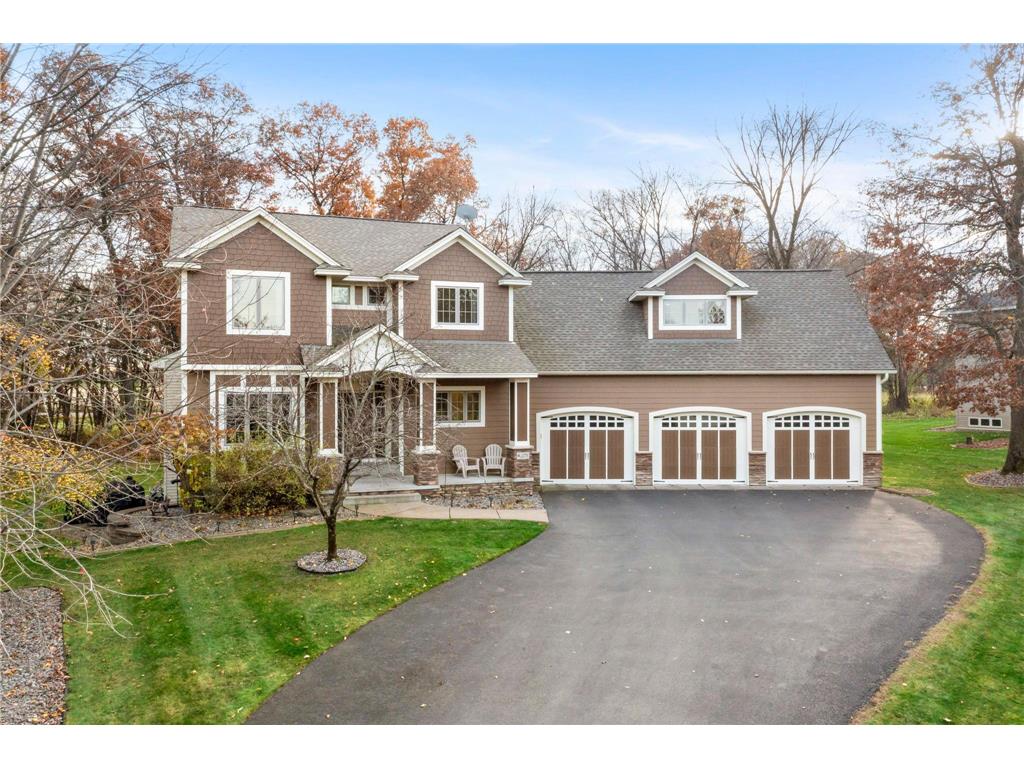 12776 222nd Court NW Elk River MN 55330 6812777 image2