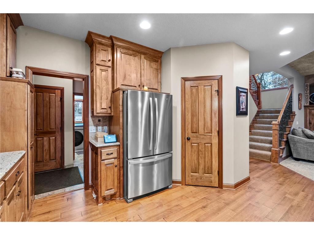 12776 222nd Court NW Elk River MN 55330 6812777 image20