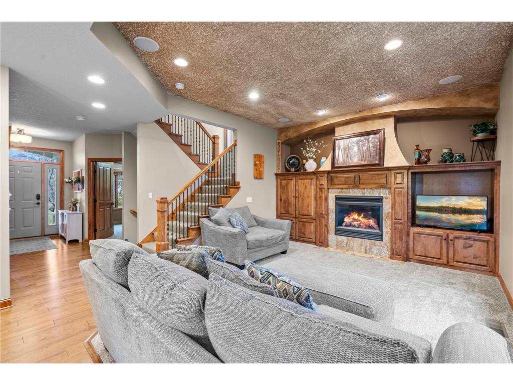 12776 222nd Court NW Elk River MN 55330 6812777 image21