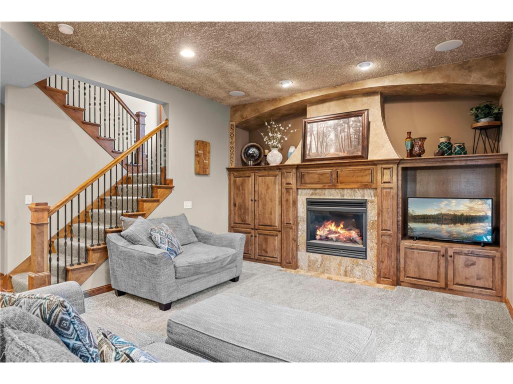 12776 222nd Court NW Elk River MN 55330 6812777 image22