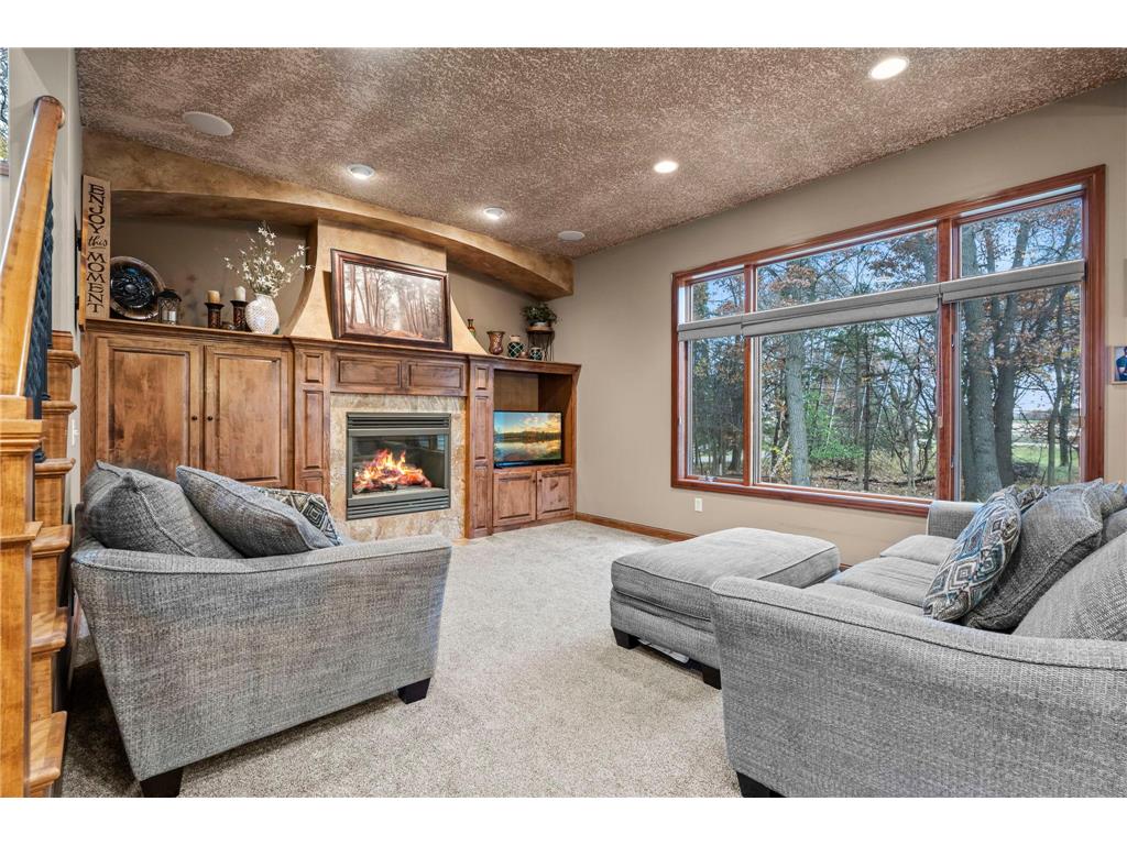 12776 222nd Court NW Elk River MN 55330 6812777 image23
