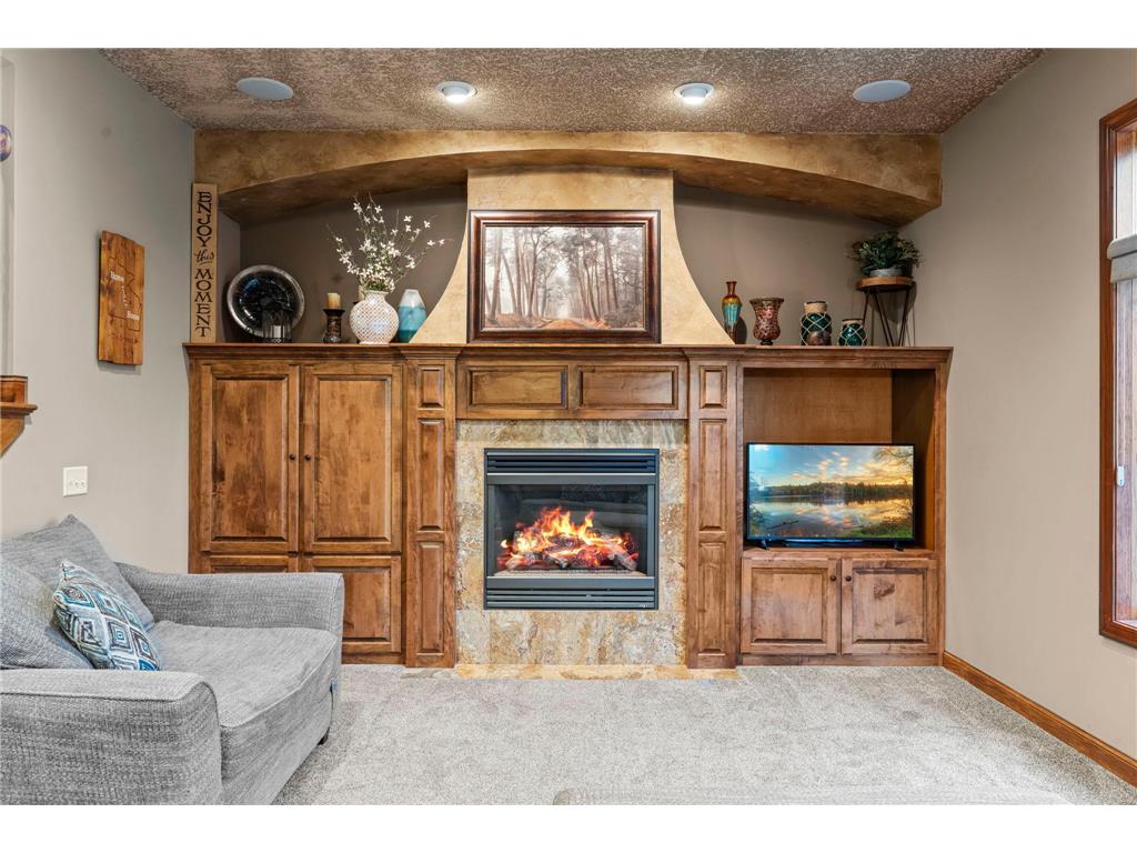 12776 222nd Court NW Elk River MN 55330 6812777 image24