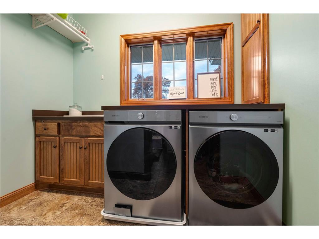 12776 222nd Court NW Elk River MN 55330 6812777 image25