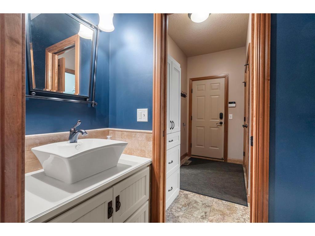 12776 222nd Court NW Elk River MN 55330 6812777 image26