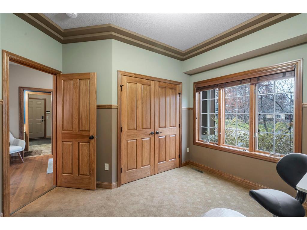 12776 222nd Court NW Elk River MN 55330 6812777 image27