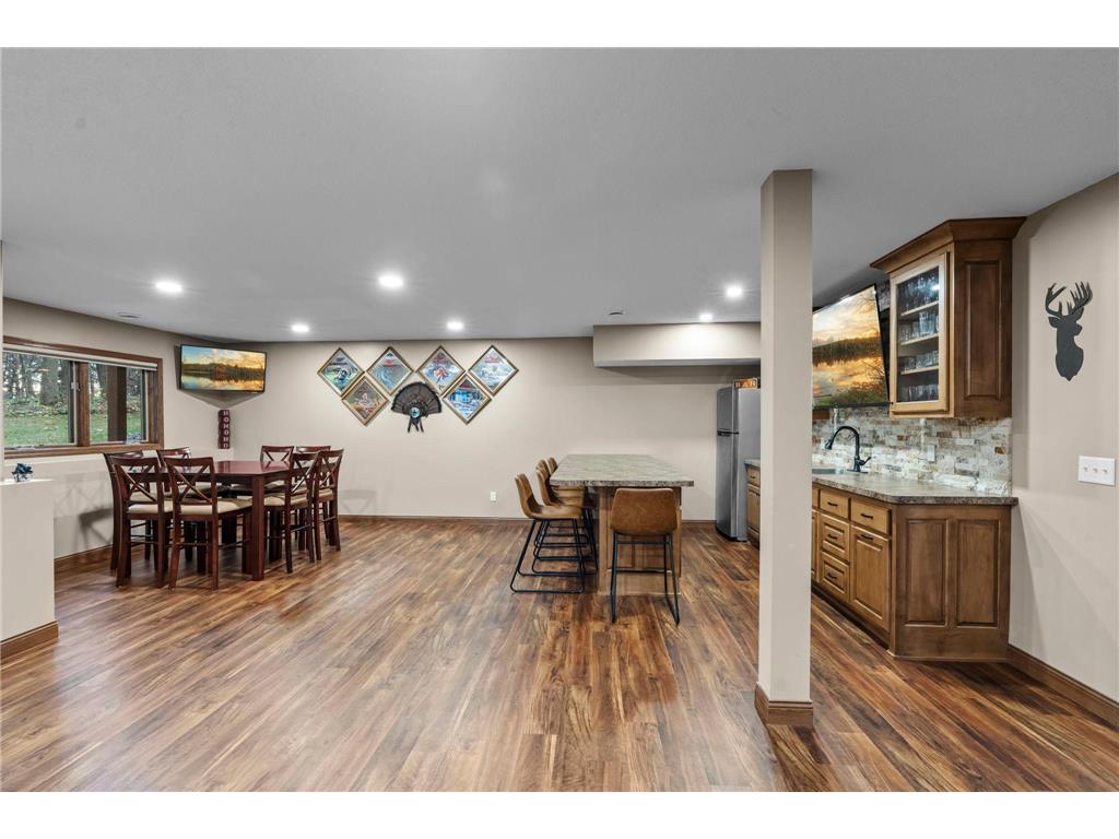 12776 222nd Court NW Elk River MN 55330 6812777 image29