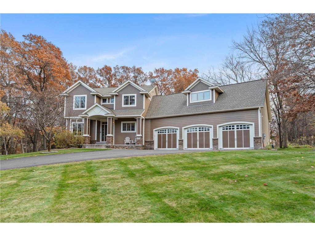 12776 222nd Court NW Elk River MN 55330 6812777 image3