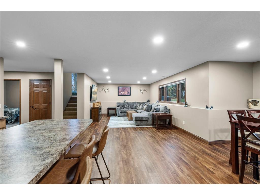 12776 222nd Court NW Elk River MN 55330 6812777 image30