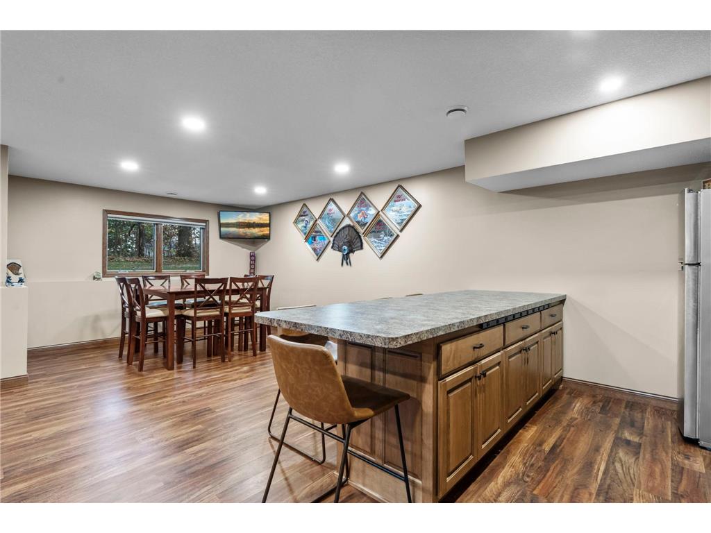 12776 222nd Court NW Elk River MN 55330 6812777 image31
