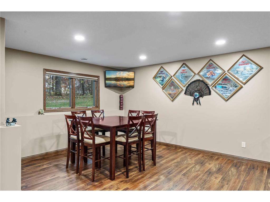 12776 222nd Court NW Elk River MN 55330 6812777 image32