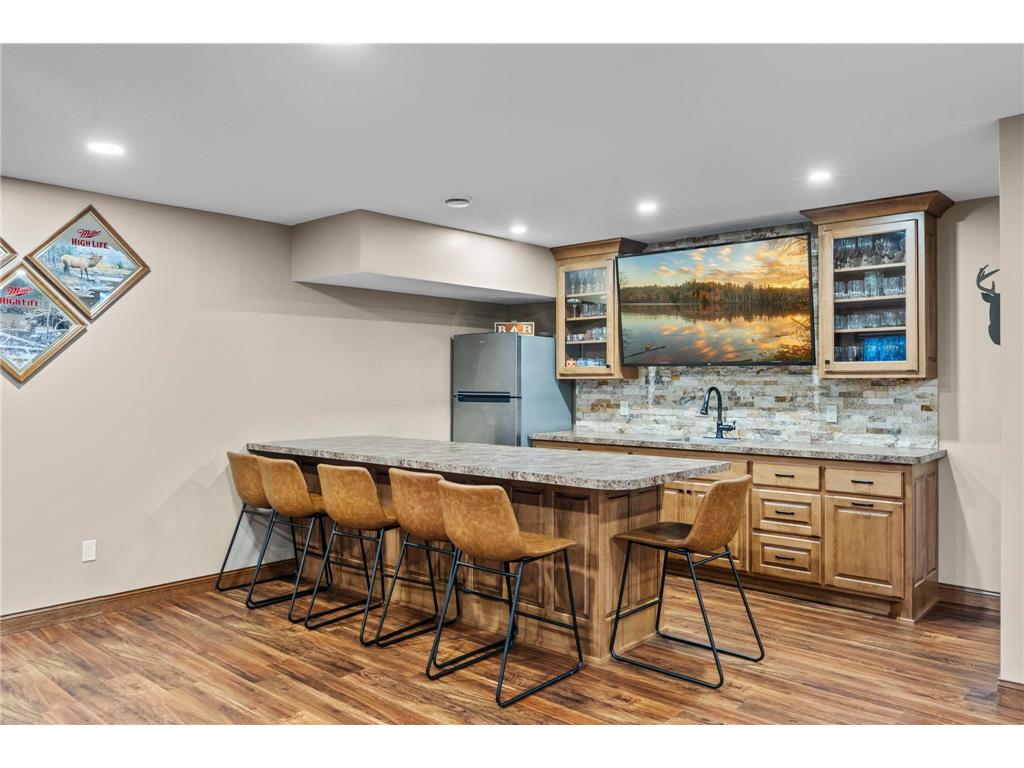 12776 222nd Court NW Elk River MN 55330 6812777 image33