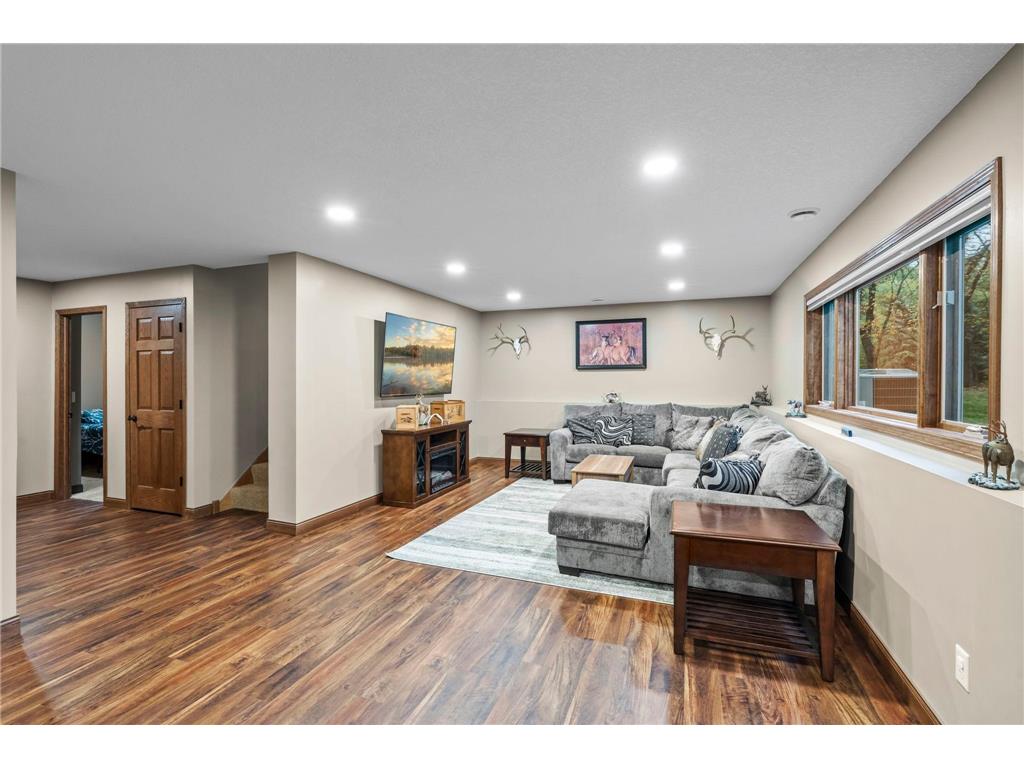 12776 222nd Court NW Elk River MN 55330 6812777 image34
