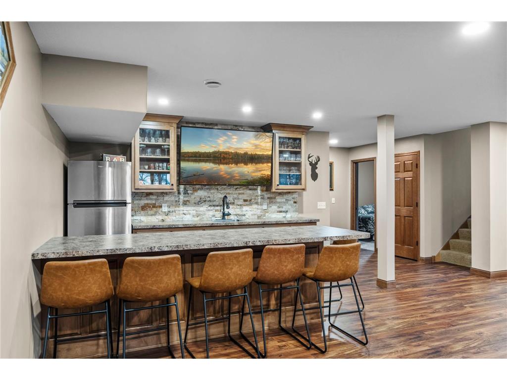 12776 222nd Court NW Elk River MN 55330 6812777 image35