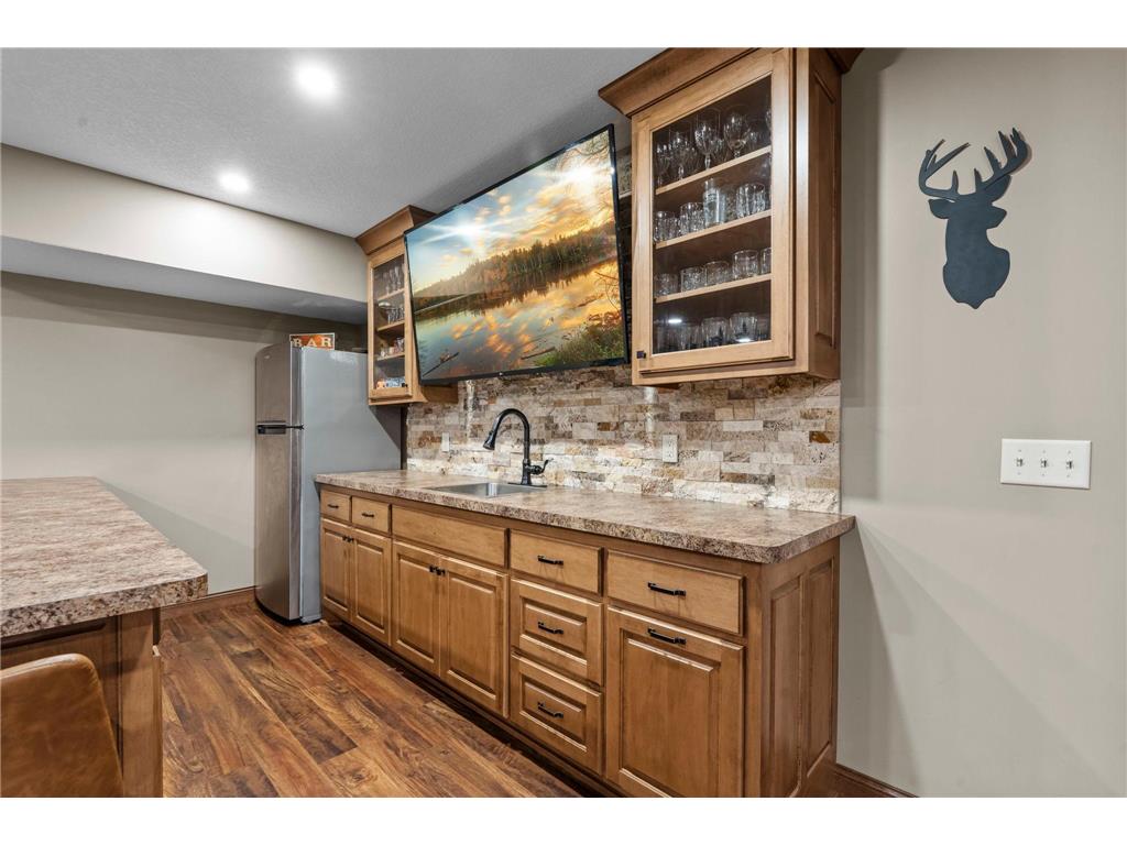 12776 222nd Court NW Elk River MN 55330 6812777 image36