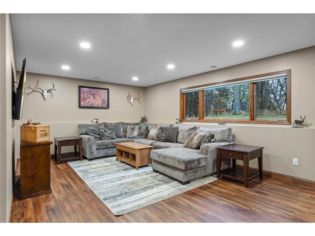 12776 222nd Court NW Elk River MN 55330 6812777 image37