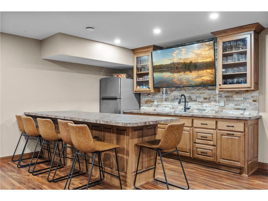 12776 222nd Court NW Elk River MN 55330 6812777 image38