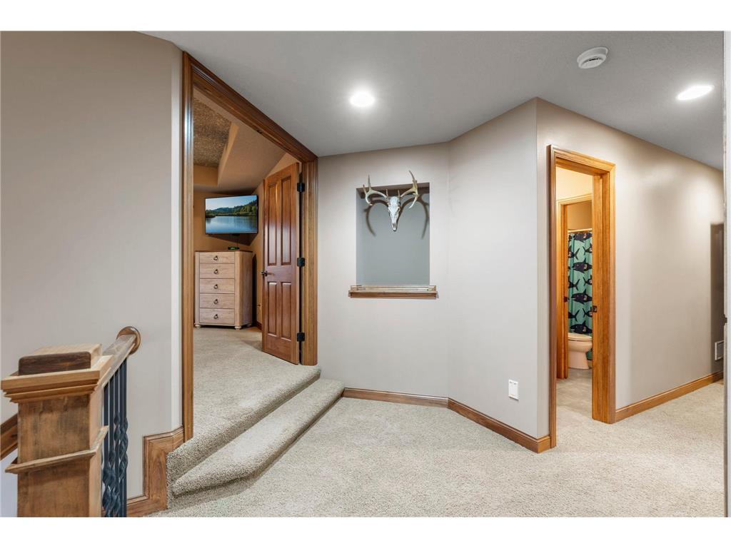 12776 222nd Court NW Elk River MN 55330 6812777 image39