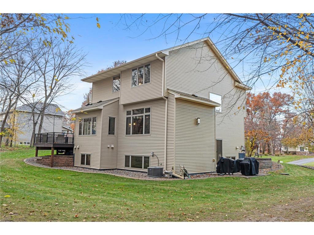 12776 222nd Court NW Elk River MN 55330 6812777 image4