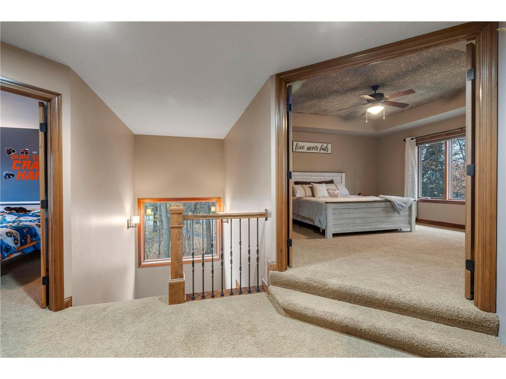 12776 222nd Court NW Elk River MN 55330 6812777 image40