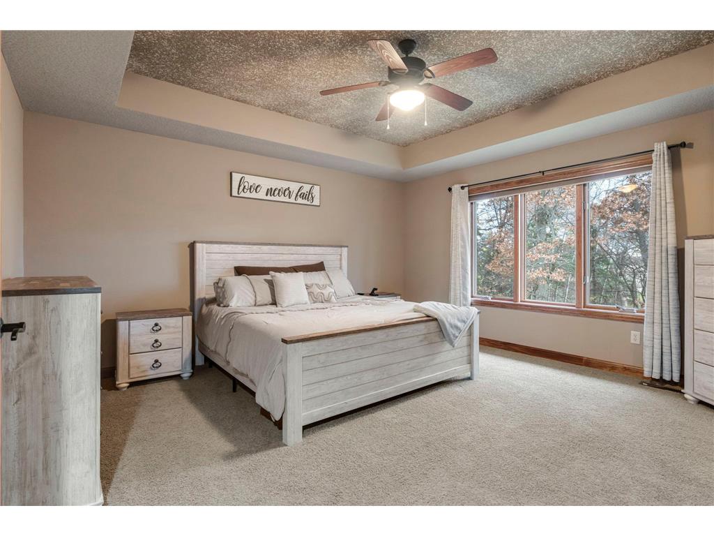 12776 222nd Court NW Elk River MN 55330 6812777 image41