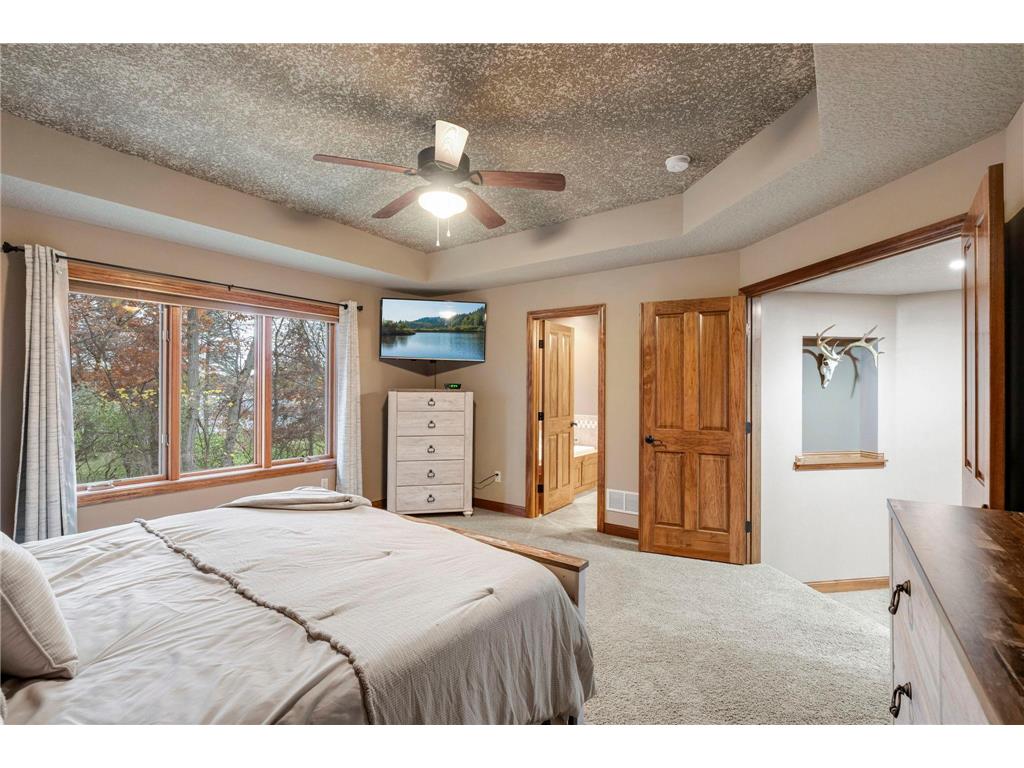 12776 222nd Court NW Elk River MN 55330 6812777 image42