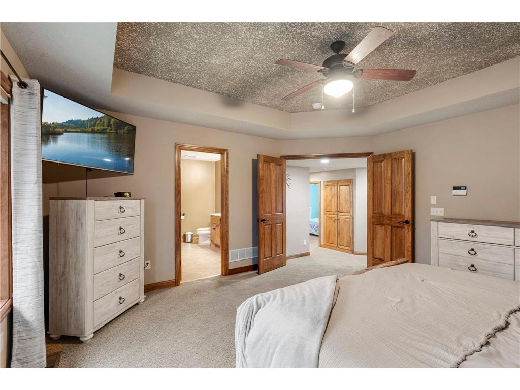 12776 222nd Court NW Elk River MN 55330 6812777 image43