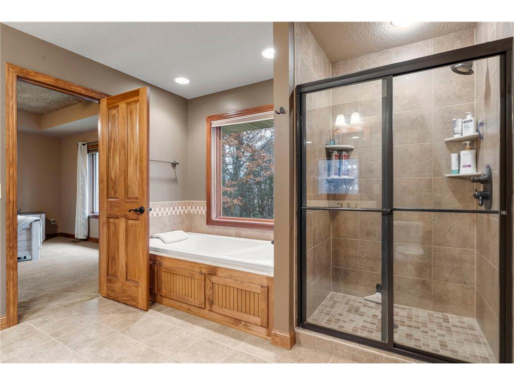 12776 222nd Court NW Elk River MN 55330 6812777 image44