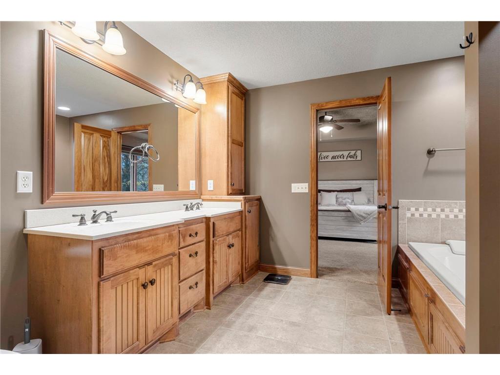 12776 222nd Court NW Elk River MN 55330 6812777 image45