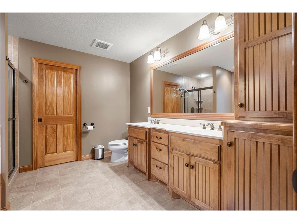 12776 222nd Court NW Elk River MN 55330 6812777 image46