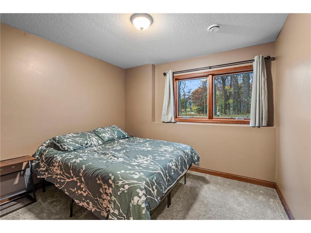 12776 222nd Court NW Elk River MN 55330 6812777 image47