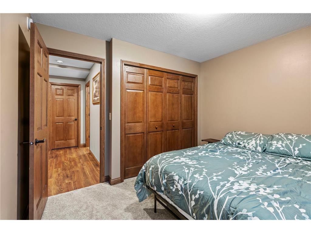 12776 222nd Court NW Elk River MN 55330 6812777 image48