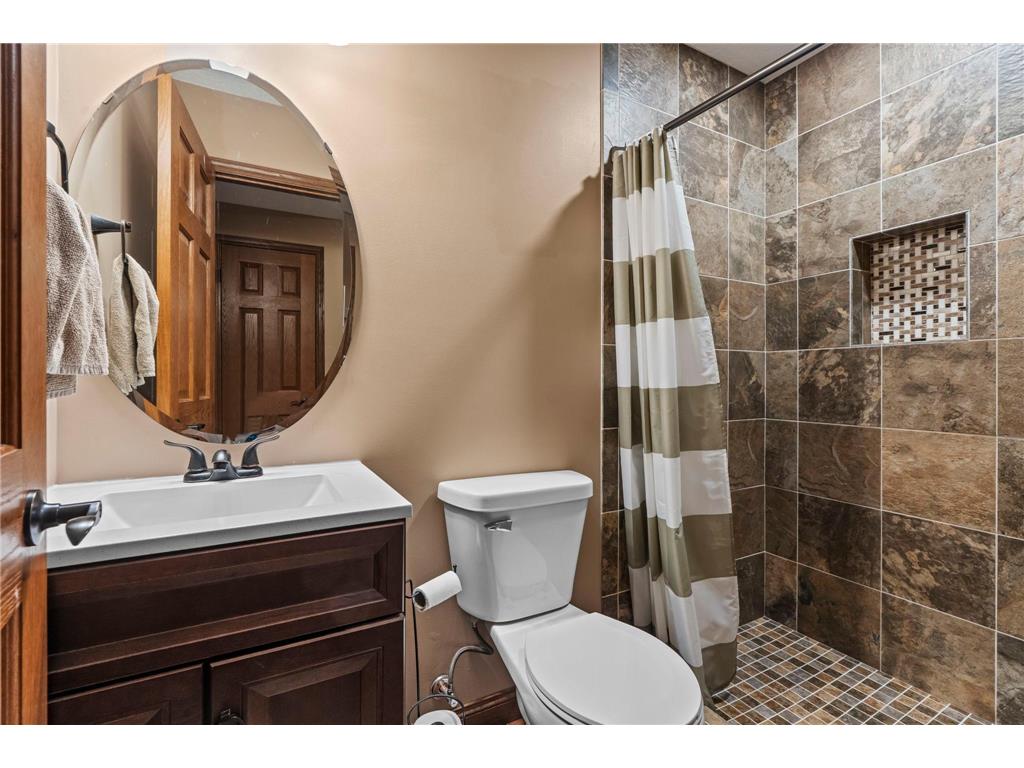 12776 222nd Court NW Elk River MN 55330 6812777 image49