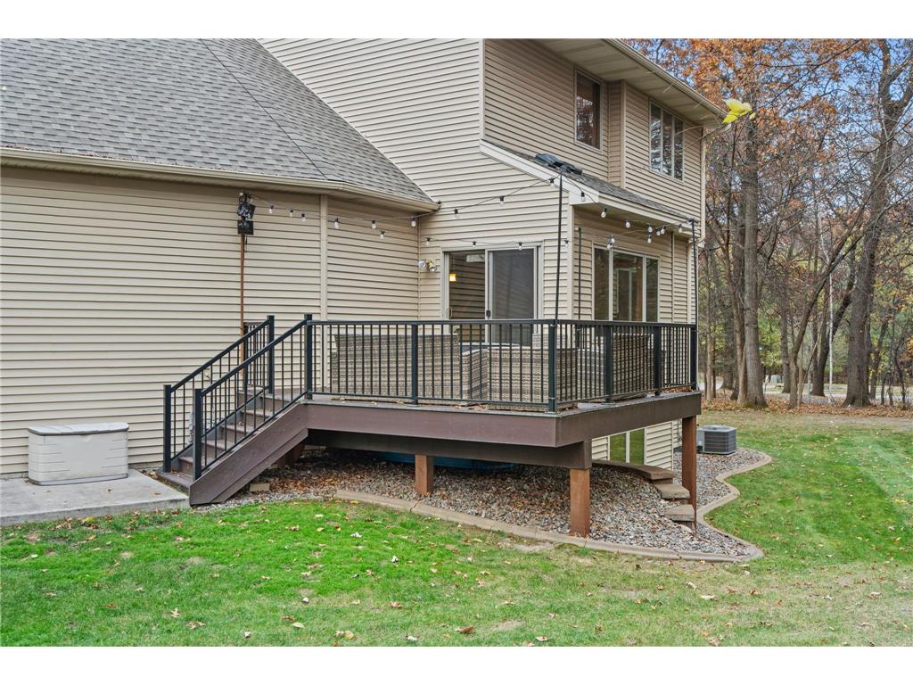 12776 222nd Court NW Elk River MN 55330 6812777 image5