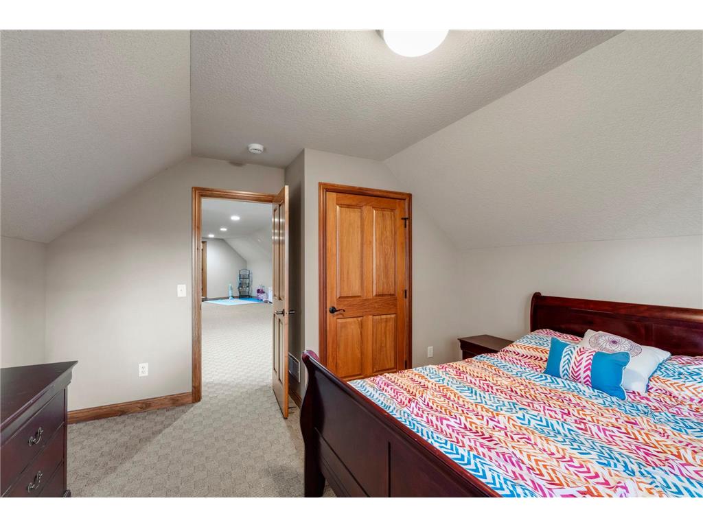 12776 222nd Court NW Elk River MN 55330 6812777 image50