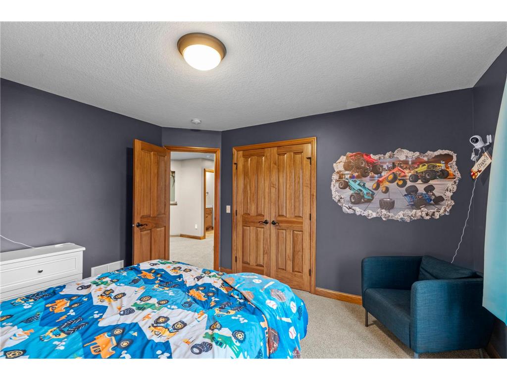 12776 222nd Court NW Elk River MN 55330 6812777 image51