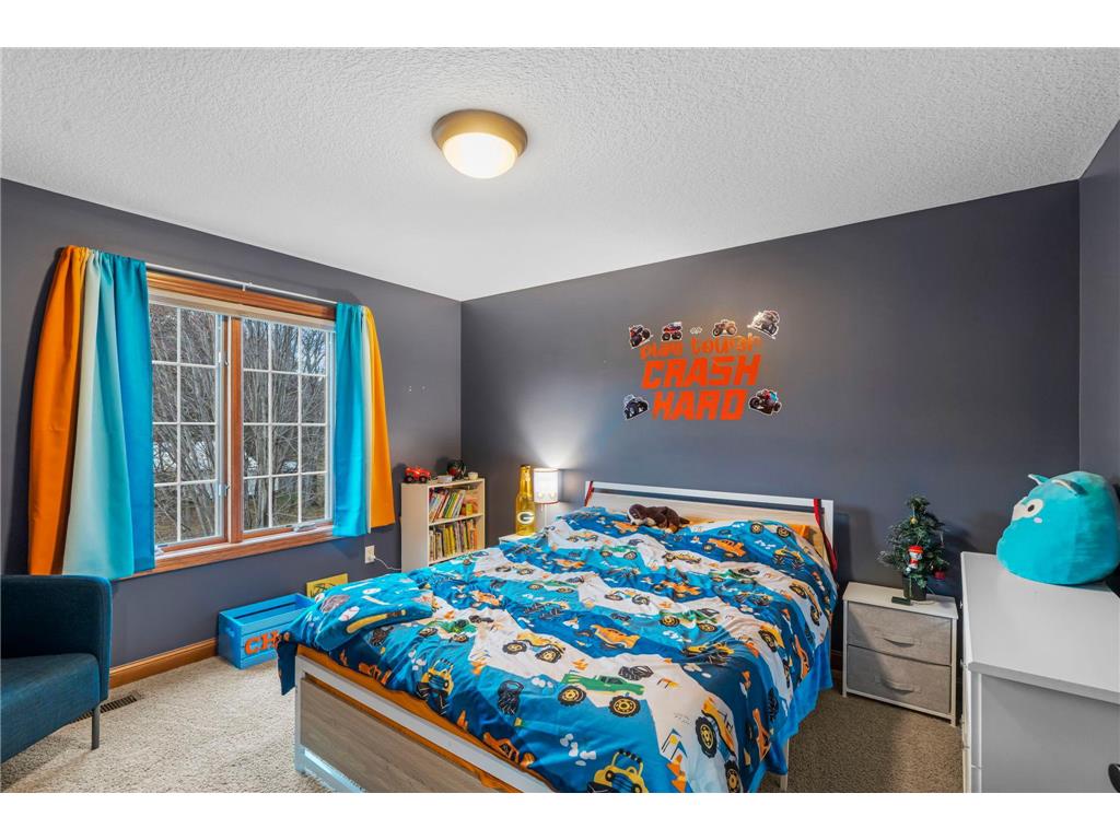 12776 222nd Court NW Elk River MN 55330 6812777 image52