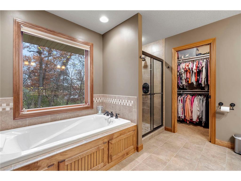 12776 222nd Court NW Elk River MN 55330 6812777 image53