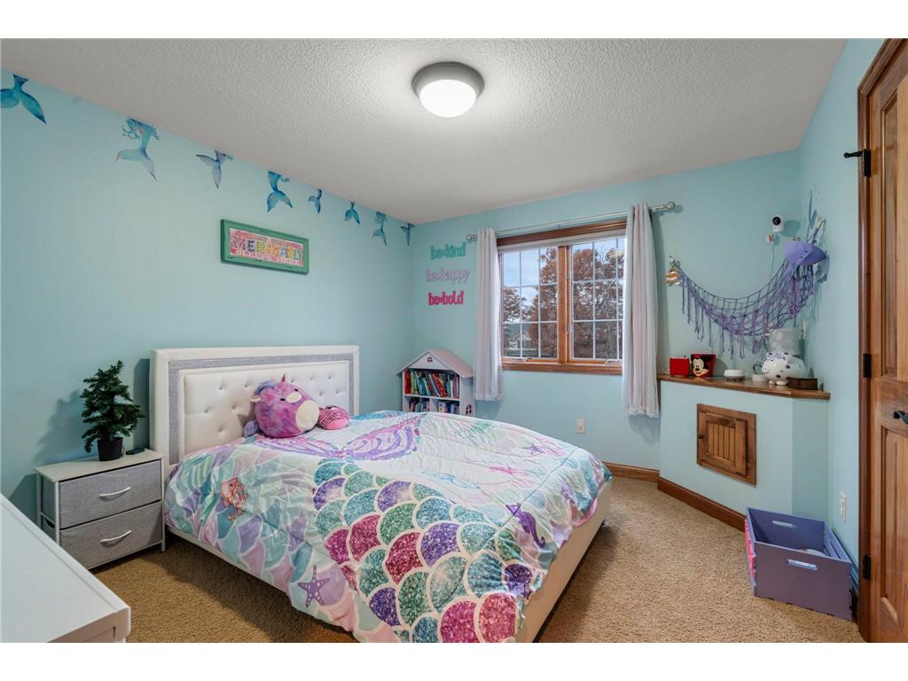 12776 222nd Court NW Elk River MN 55330 6812777 image55