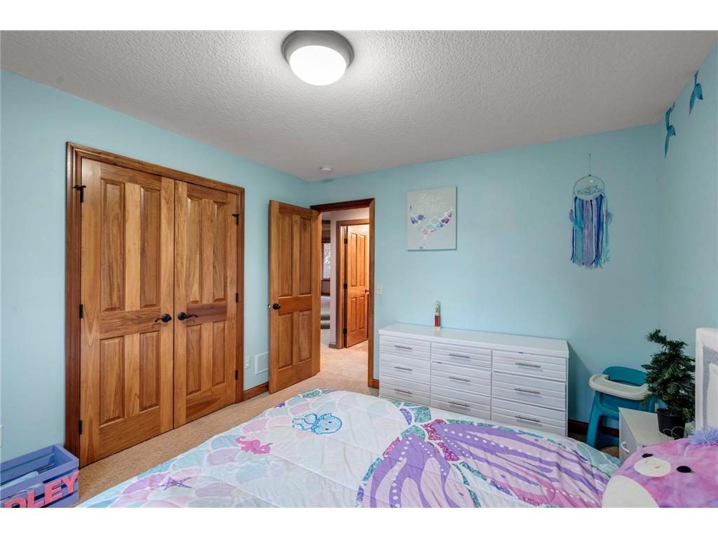 12776 222nd Court NW Elk River MN 55330 6812777 image56