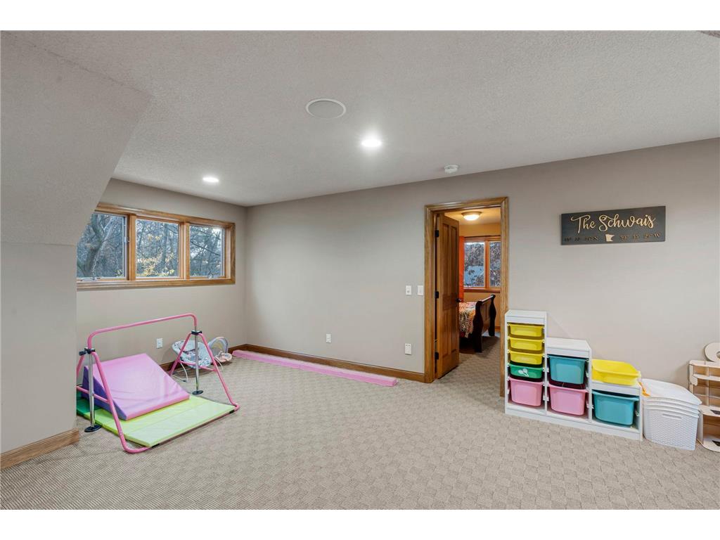 12776 222nd Court NW Elk River MN 55330 6812777 image57