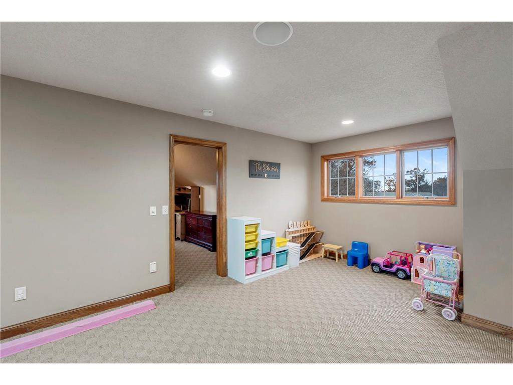 12776 222nd Court NW Elk River MN 55330 6812777 image58