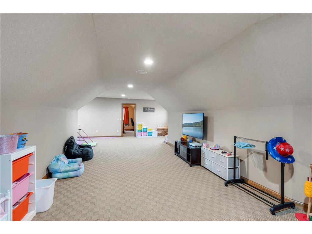 12776 222nd Court NW Elk River MN 55330 6812777 image59