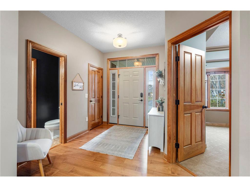 12776 222nd Court NW Elk River MN 55330 6812777 image6