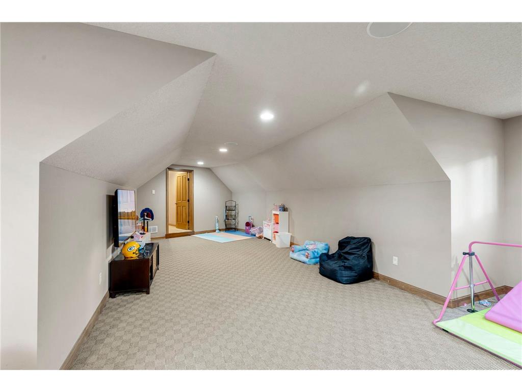 12776 222nd Court NW Elk River MN 55330 6812777 image60