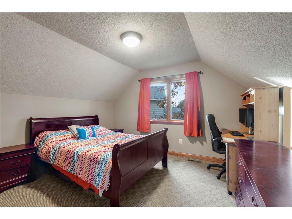 12776 222nd Court NW Elk River MN 55330 6812777 image61