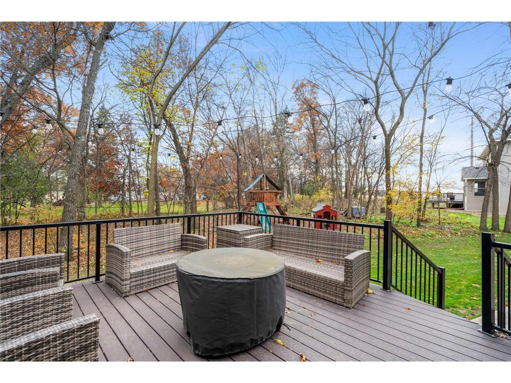 12776 222nd Court NW Elk River MN 55330 6812777 image62