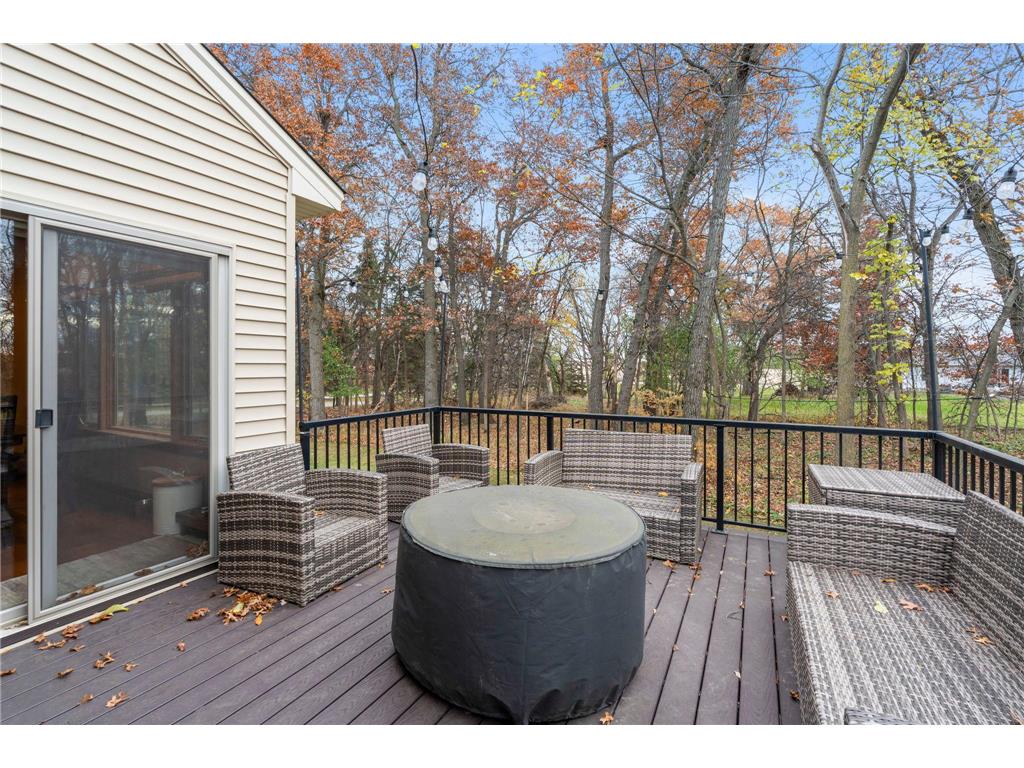 12776 222nd Court NW Elk River MN 55330 6812777 image63